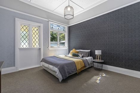 Photo of property in 60 Forrest Road, Cambridge, 3493