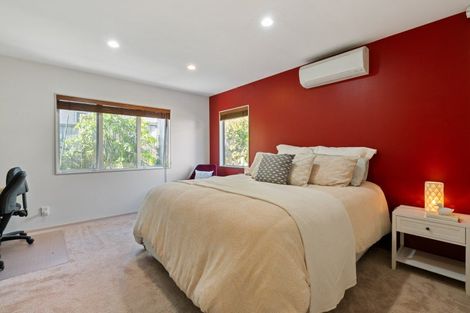 Photo of property in 68 Downing Street, Crofton Downs, Wellington, 6035