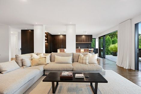 Photo of property in 28 Awatere Avenue, Beerescourt, Hamilton, 3200