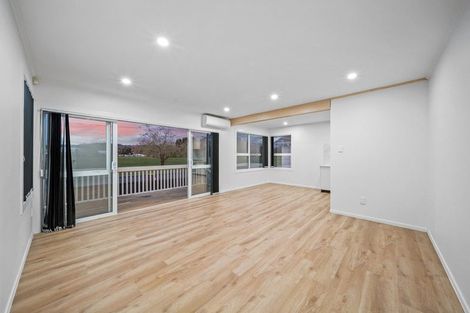 Photo of property in 67 Smiths Avenue, Papakura, 2110