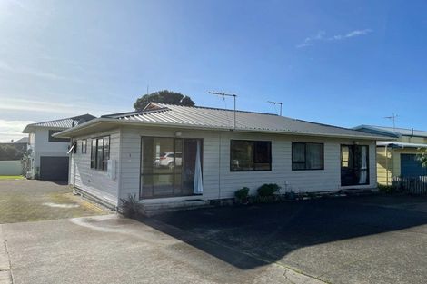 Photo of property in 283 Pohutukawa Avenue, Ohope, 3121
