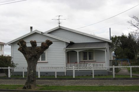 Photo of property in 2 Casel Street, Masterton, 5810