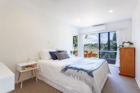 Photo of property in 73 Goods Road, Otumoetai, Tauranga, 3110