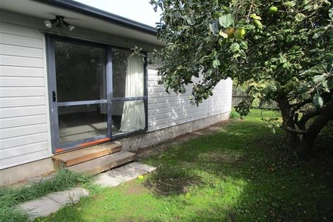 Photo of property in 23a Lakewood Drive, Burwood, Christchurch, 8083