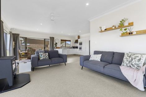 Photo of property in 65 Young Street, Morrinsville, 3300