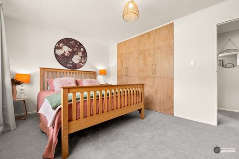 Photo of property in 1/44 Cruickshank Road, Clouston Park, Upper Hutt, 5018