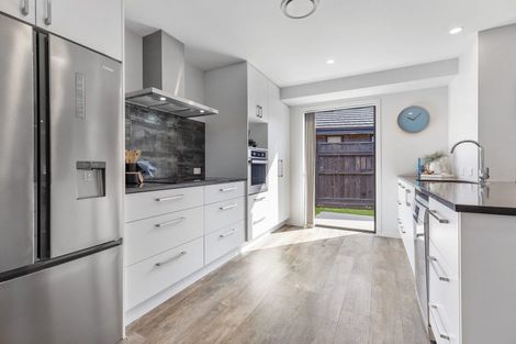 Photo of property in 128 Adler Drive, Ohauiti, Tauranga, 3112