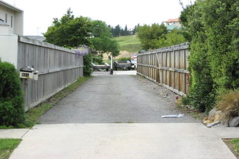 Photo of property in 233 Redwood Street, Witherlea, Blenheim, 7201