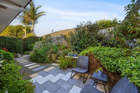 Photo of property in 136 Kilkenny Drive, East Tamaki Heights, Auckland, 2016