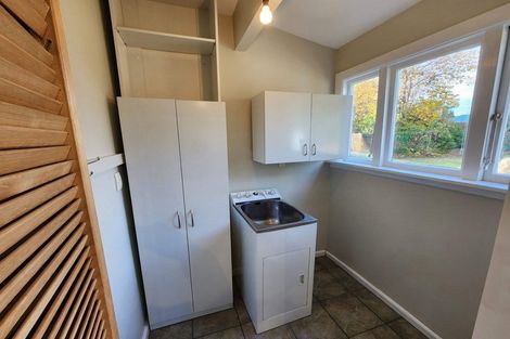 Photo of property in 20 Judge Street, Woolston, Christchurch, 8023