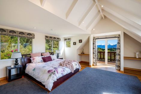 Photo of property in 56 Oak Lane, Wanaka, 9305