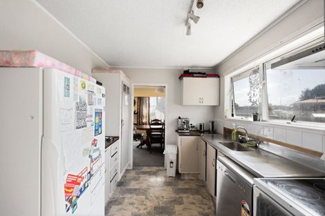 Photo of property in 27 Tattersfield Place, Dinsdale, Hamilton, 3204