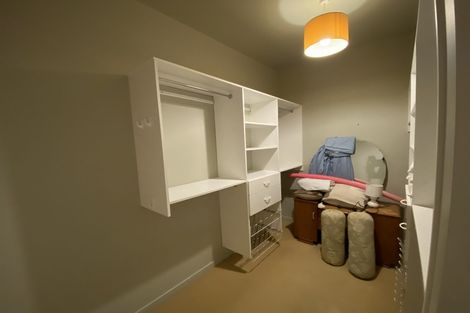 Photo of property in 7/2 King Street, Mount Cook, Wellington, 6021