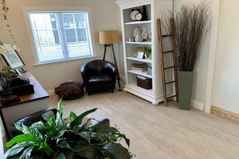 Photo of property in 2 Routley Avenue, Kaikohe, 0405