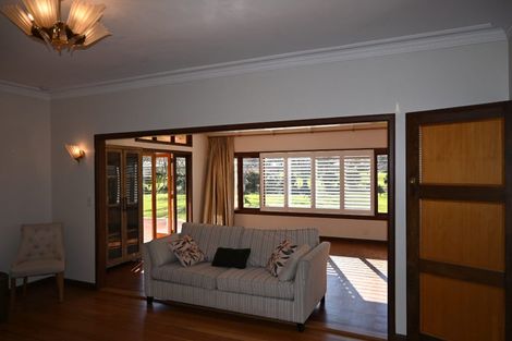 Photo of property in 81 Lewis Road, Karaka, Papakura, 2580