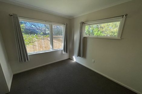 Photo of property in 8 Guildford Street, Tamatea, Napier, 4112