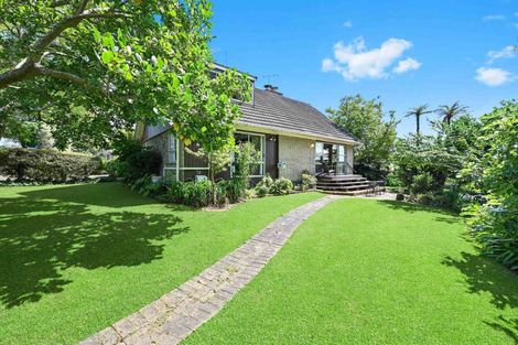 Photo of property in 1 Deseret Road, Temple View, Hamilton, 3218