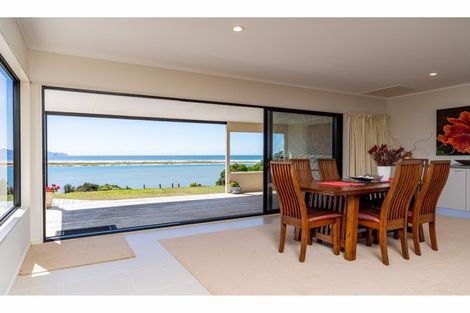 Photo of property in 63 Eveline Street, Mangawhai Heads, Mangawhai, 0505