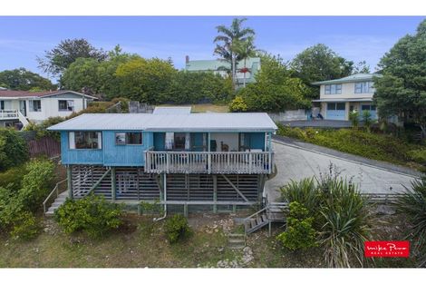 Photo of property in 136 Puriri Park Road, Maunu, Whangarei, 0110