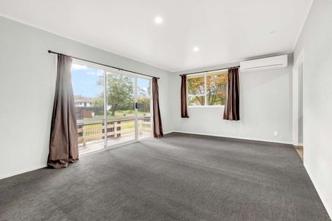 Photo of property in 30 Ballantrae, Kawerau, 3127