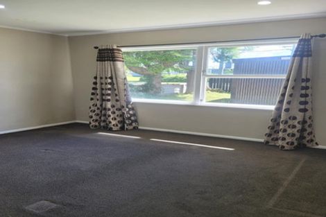 Photo of property in 23 Huia Street, Hillcrest, Rotorua, 3015