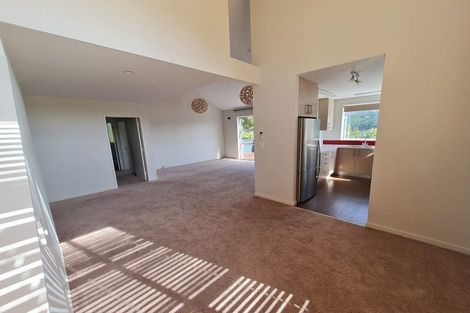 Photo of property in 34 Mairangi Road, Wadestown, Wellington, 6012