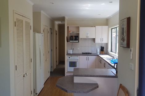 Photo of property in 437 Albany Highway, Albany, Auckland, 0632