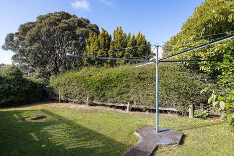 Photo of property in 98 Dunrobin Street, Waverley, Dunedin, 9013