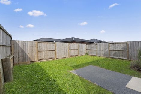 Photo of property in 150 Te Manatu Drive, Huntington, Hamilton, 3210