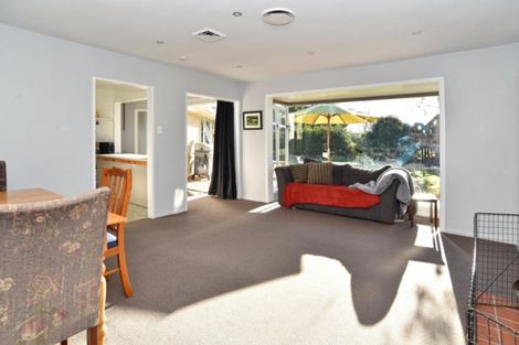 Photo of property in 14 William Coup Road, Kaiapoi, 7691