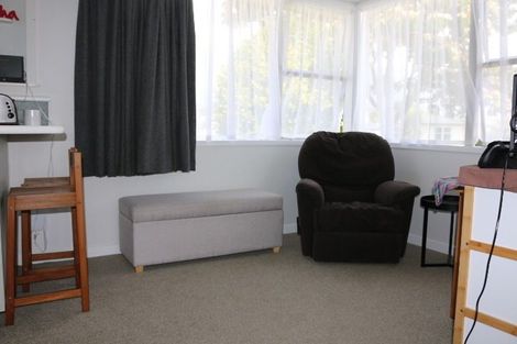 Photo of property in 36 Herbert Avenue, Cloverlea, Palmerston North, 4412