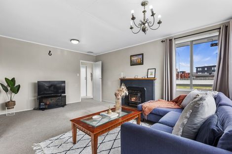 Photo of property in 743 Maunganui Road, Mount Maunganui, 3116