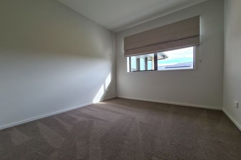 Photo of property in 26 Brenley Drive, Rolleston, 7614