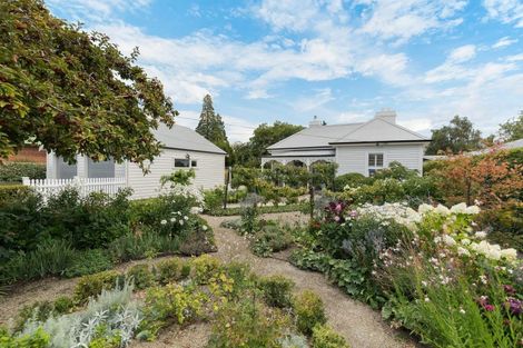 Photo of property in 3 Sligo Street, Cromwell, 9310