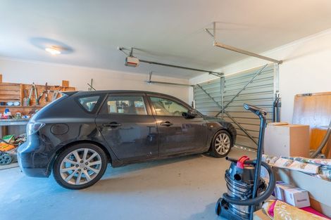 Photo of property in 5c Innes Street, Waimate, 7924