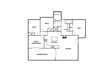 Photo of property in 36 Heatherlea Heights, Feilding, 4702