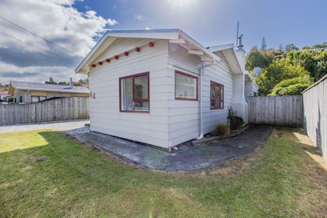 Photo of property in 44 Washington Road, Washington Valley, Nelson, 7010