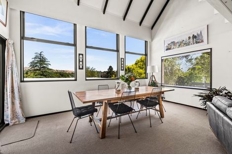 Photo of property in 13d Lovat Street, Havelock North, 4130