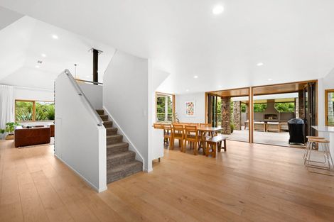 Photo of property in 27c Woodcock Road, Tamahere, Hamilton, 3283