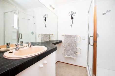 Photo of property in 36 Findlater Street, Matamata, 3400