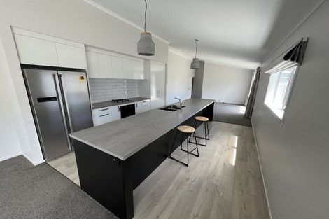 Photo of property in 1b Alpha Street, Cambridge, 3434