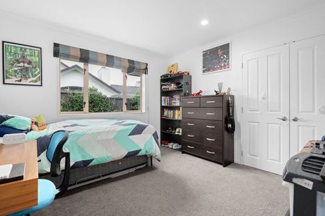 Photo of property in 47 The Esplanade, Huntington, Hamilton, 3210