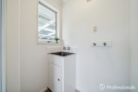 Photo of property in 180b Major Drive, Kelson, Lower Hutt, 5010