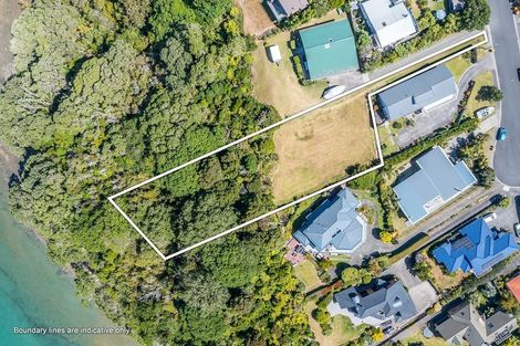 Photo of property in 62 Kestrel Heights, Arkles Bay, Whangaparaoa, 0932