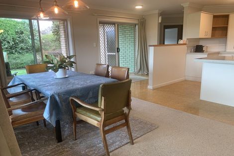 Photo of property in 1/640 Brunskill Road, Te Miro, Cambridge, 3496