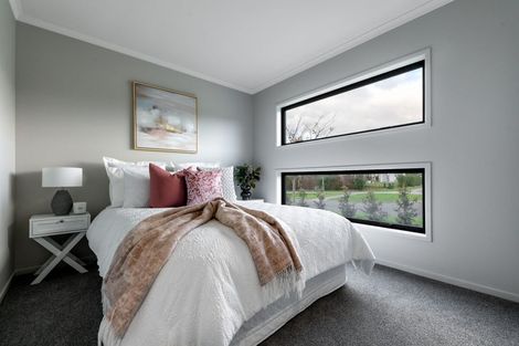 Photo of property in 148 Rimu Street, Te Kauwhata, 3710