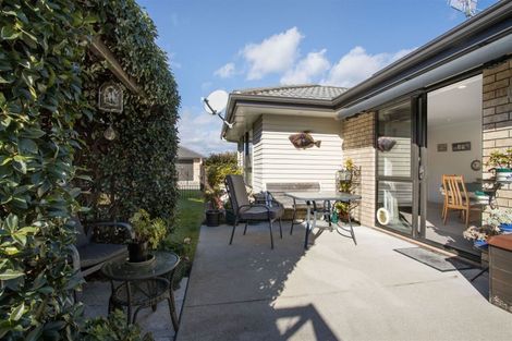 Photo of property in 12/46 Sharp Road, Aongatete, Katikati, 3178