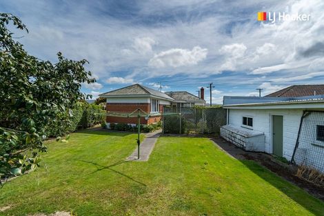Photo of property in 27 Tay Street, Mosgiel, 9024
