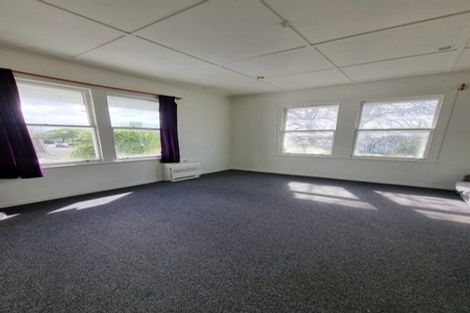 Photo of property in 11 Carlton Avenue, Gonville, Wanganui, 4501