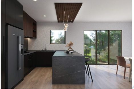 Photo of property in 31 Puia Street, Papatoetoe, 2025